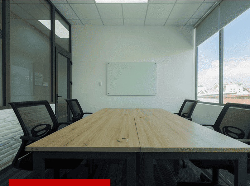 MindX Thảo Điền